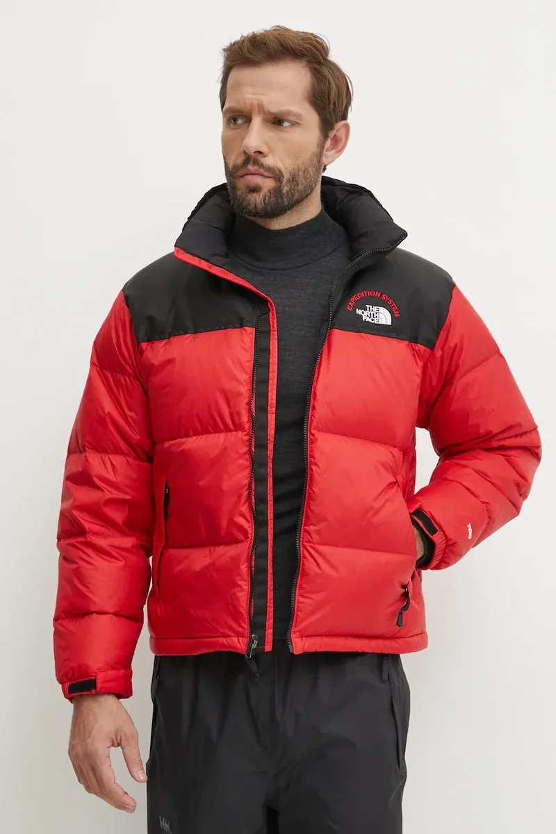 The North Face geacă de puf TNF x 30th Years HMLYN