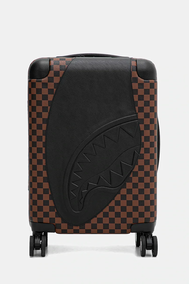 Sprayground valiză