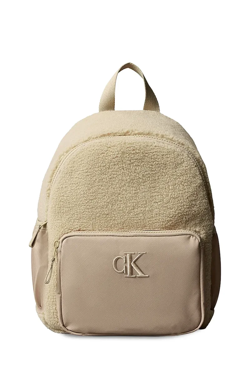 Calvin Klein Jeans rucsac pentru copii