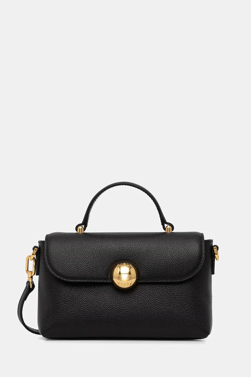 Furla geantă crossbody pentru femei din piele