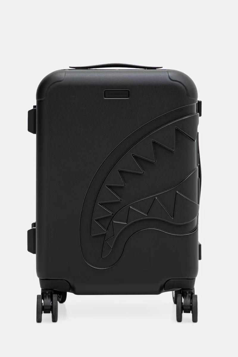Sprayground valiză rigidă