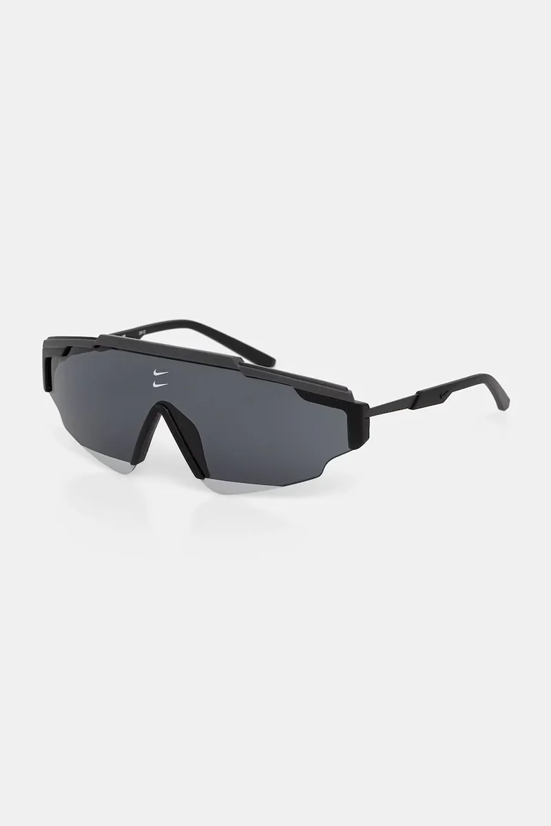Nike ochelari de soare MARQUEE EDGE