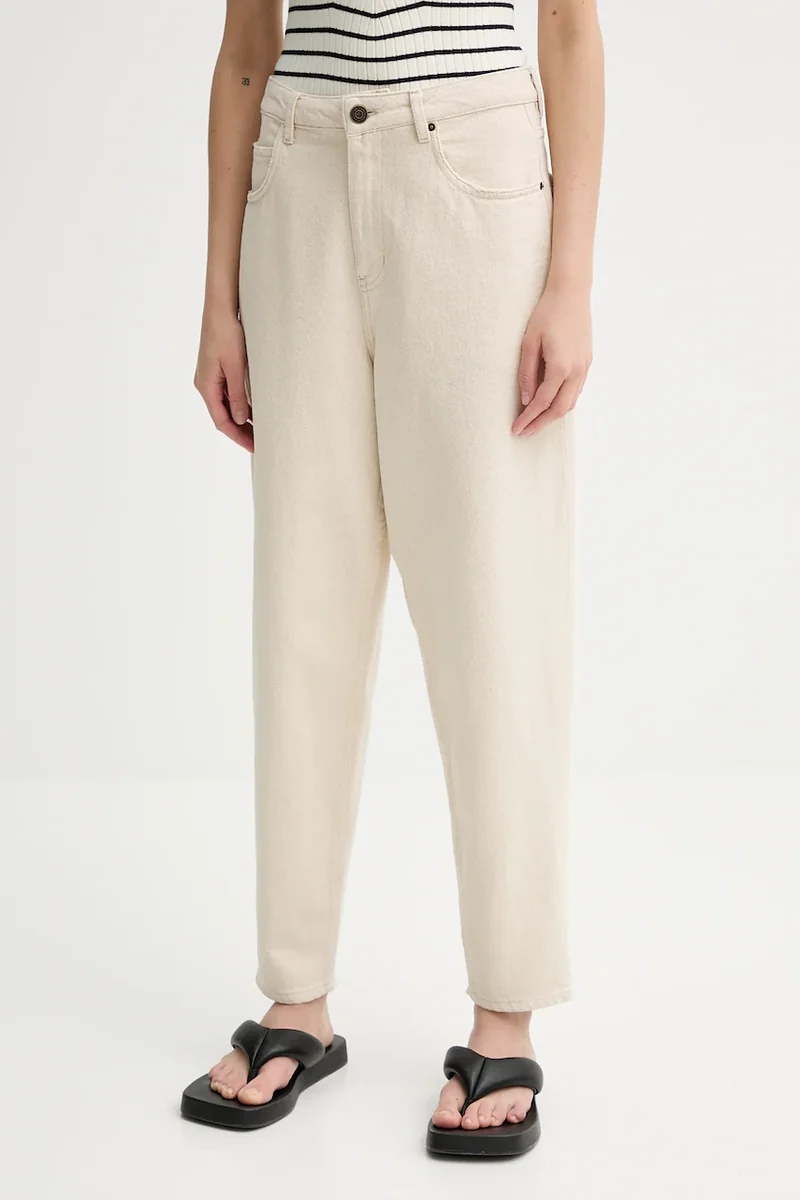 American Vintage jeans