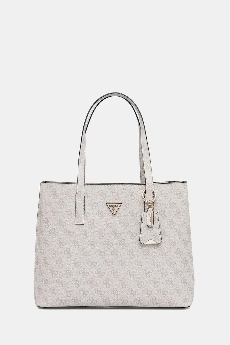 Guess Geantă shopper pentru femei MERIDIAN