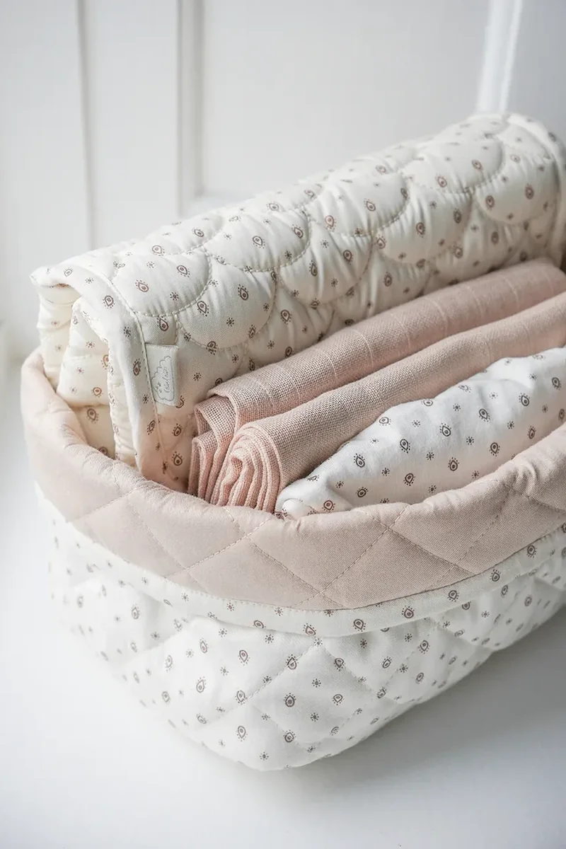 Cam Cam Copenhagen pentru copii Rowan