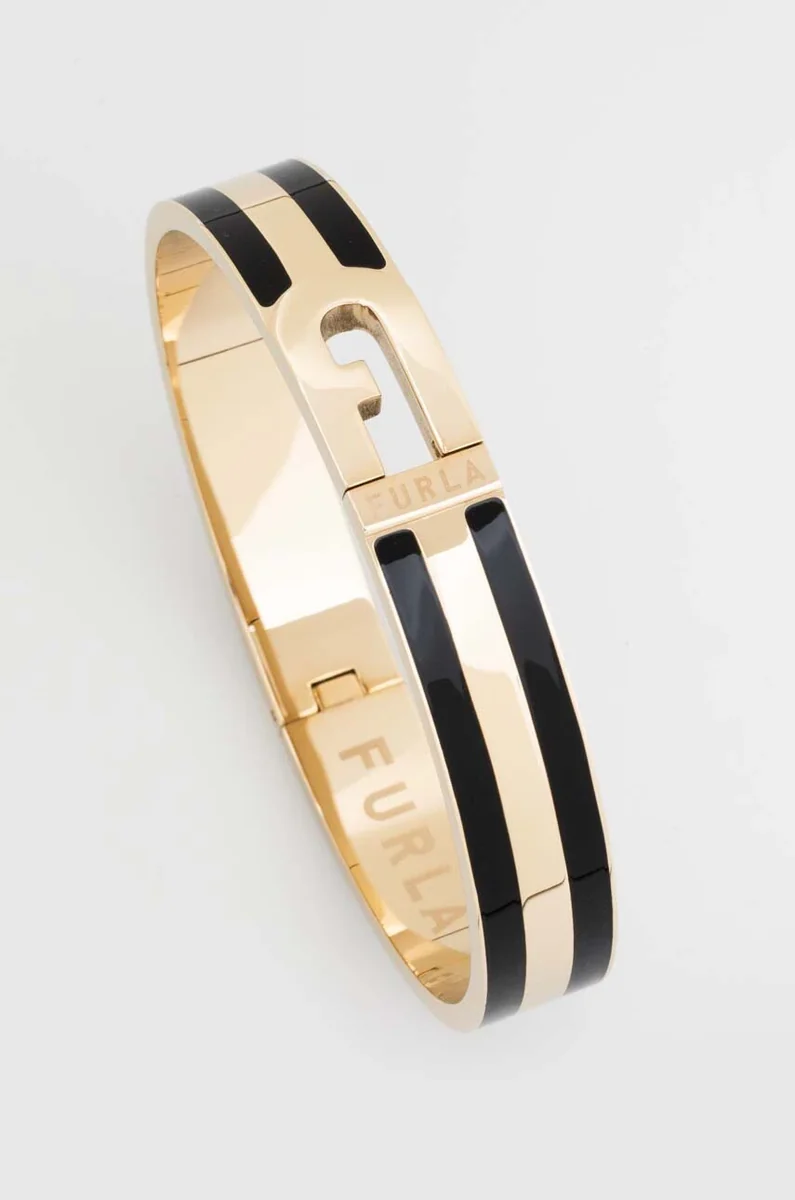 Furla bratara