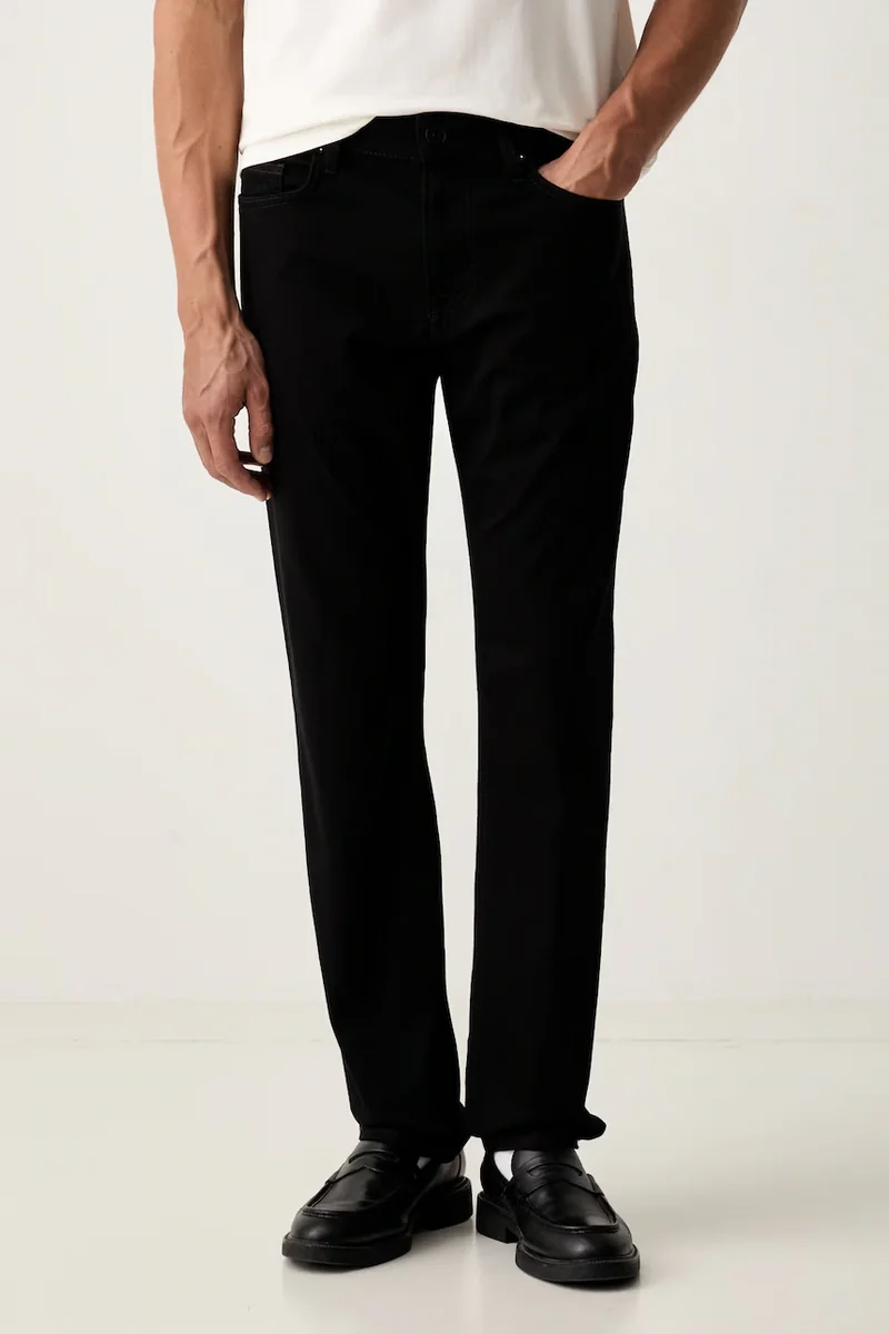 Joop! blugi skinny pentru bărbați