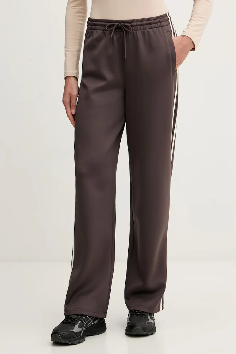 Guess pantaloni de trening pentru femei HOSHI