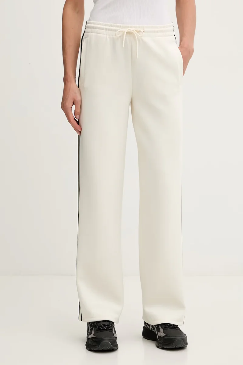Guess pantaloni de trening pentru femei HOSHI