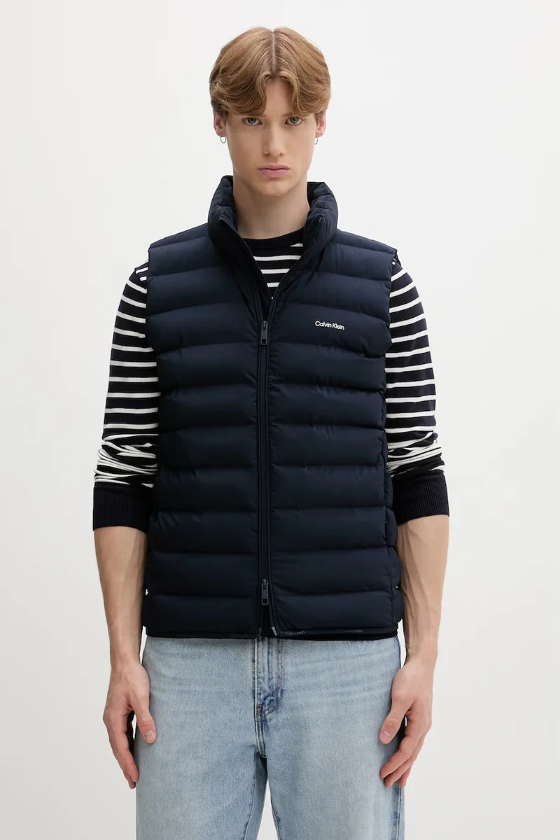 Calvin Klein vestă pentru bărbați