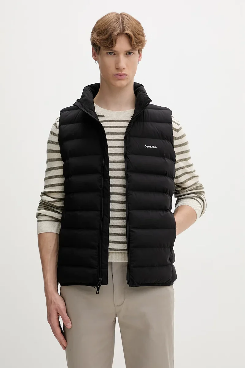 Calvin Klein vestă pentru bărbați