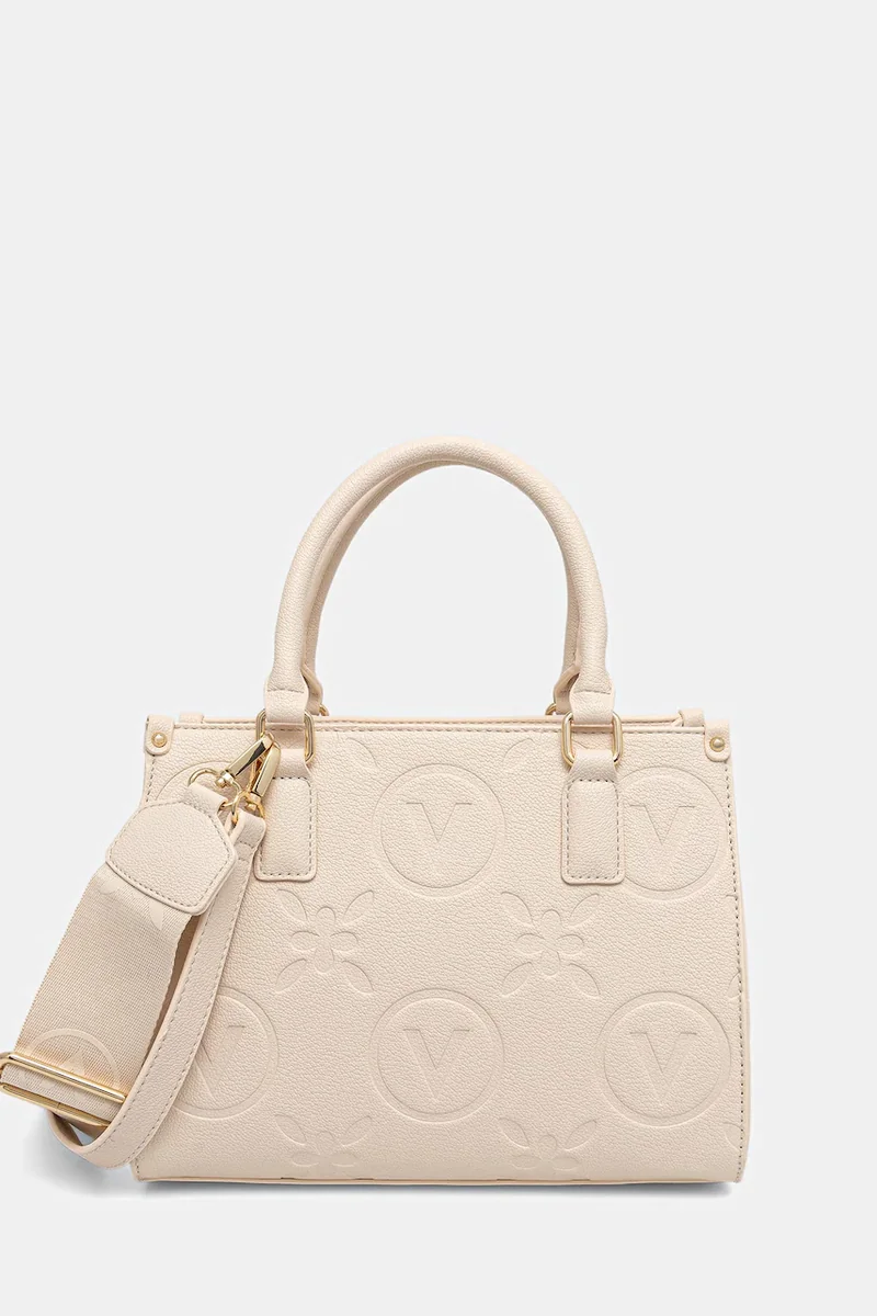 Valentino Bags geantă pentru femei, cu imitație de piele SAMBA RE