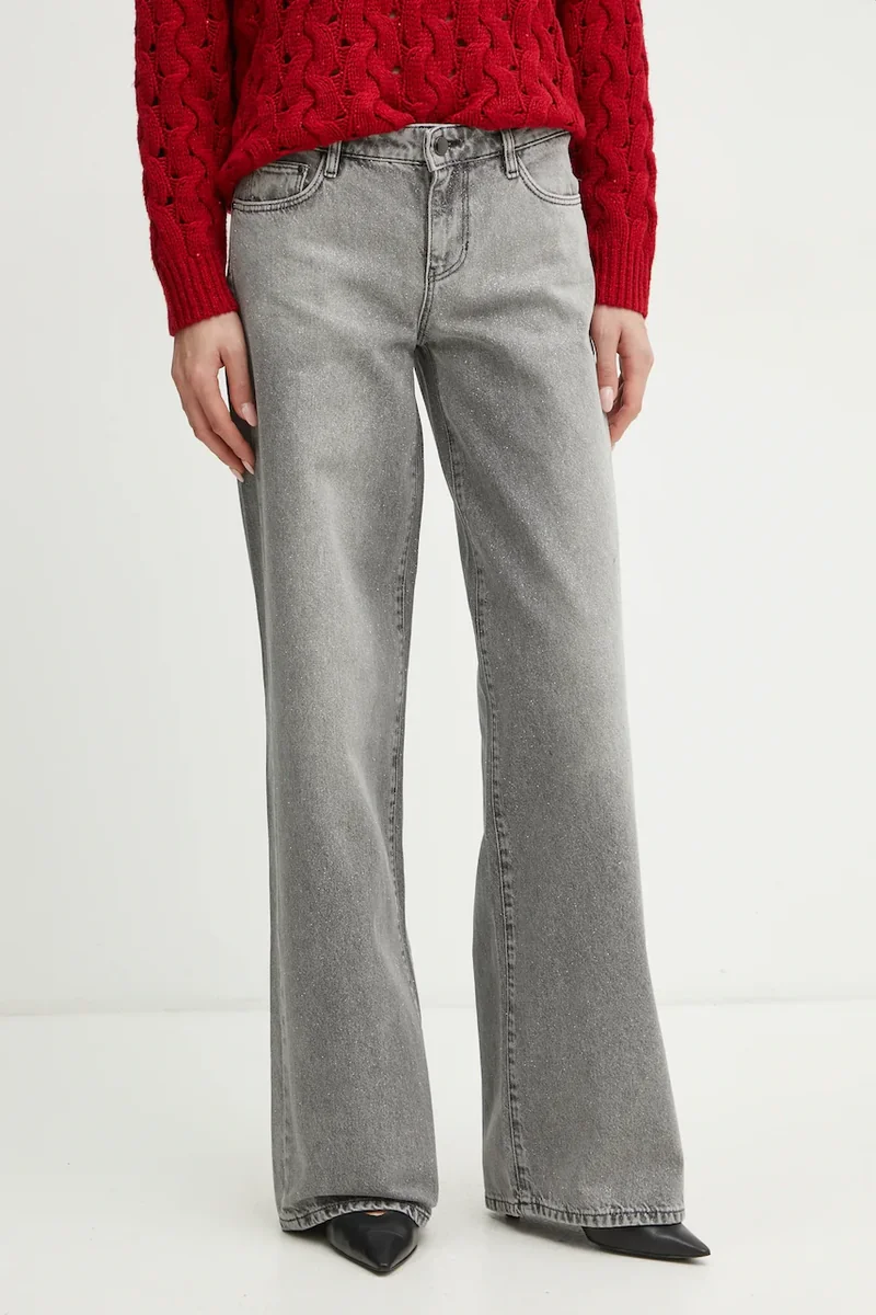 Guess jeansi
