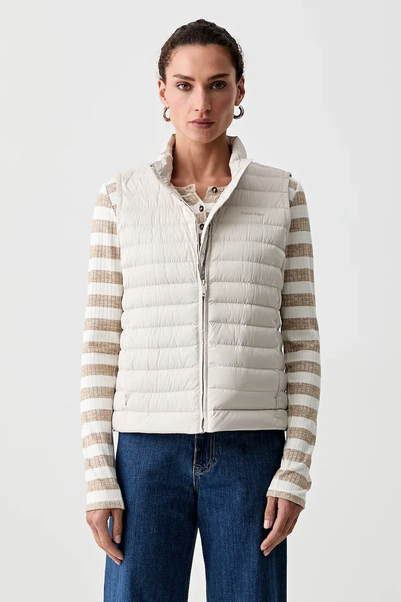 Calvin Klein pentru femei