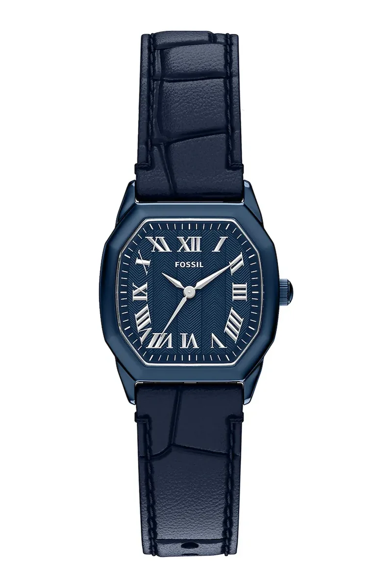Fossil ceas pentru femei Harlow