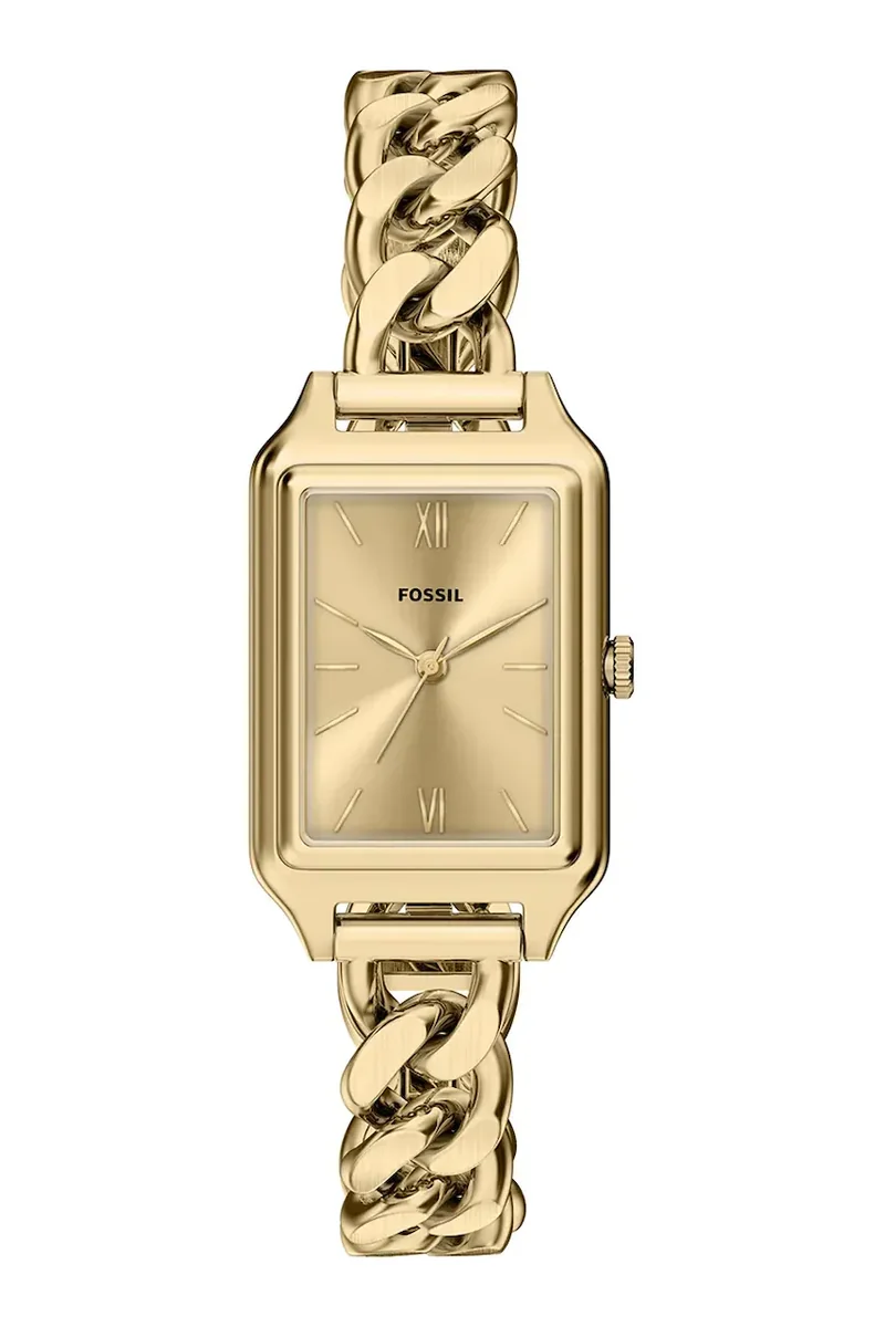 Fossil ceas pentru femei Raquel