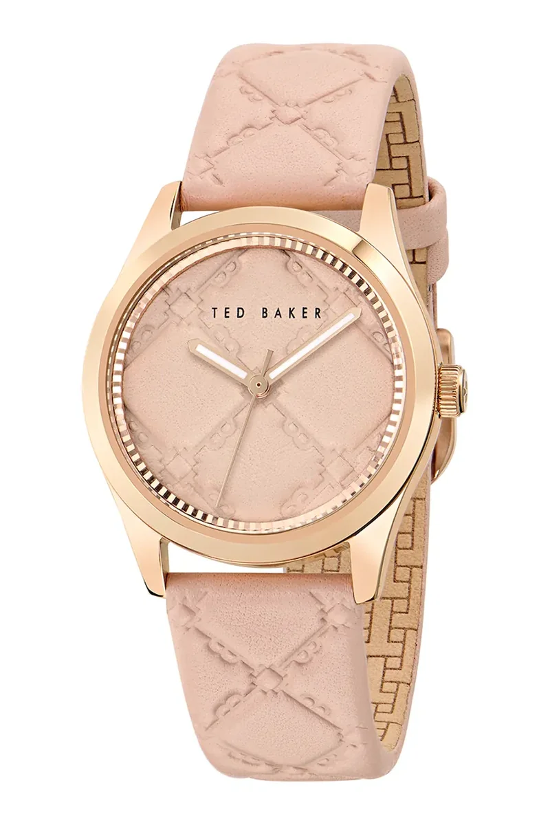 Ted Baker ceas pentru femei