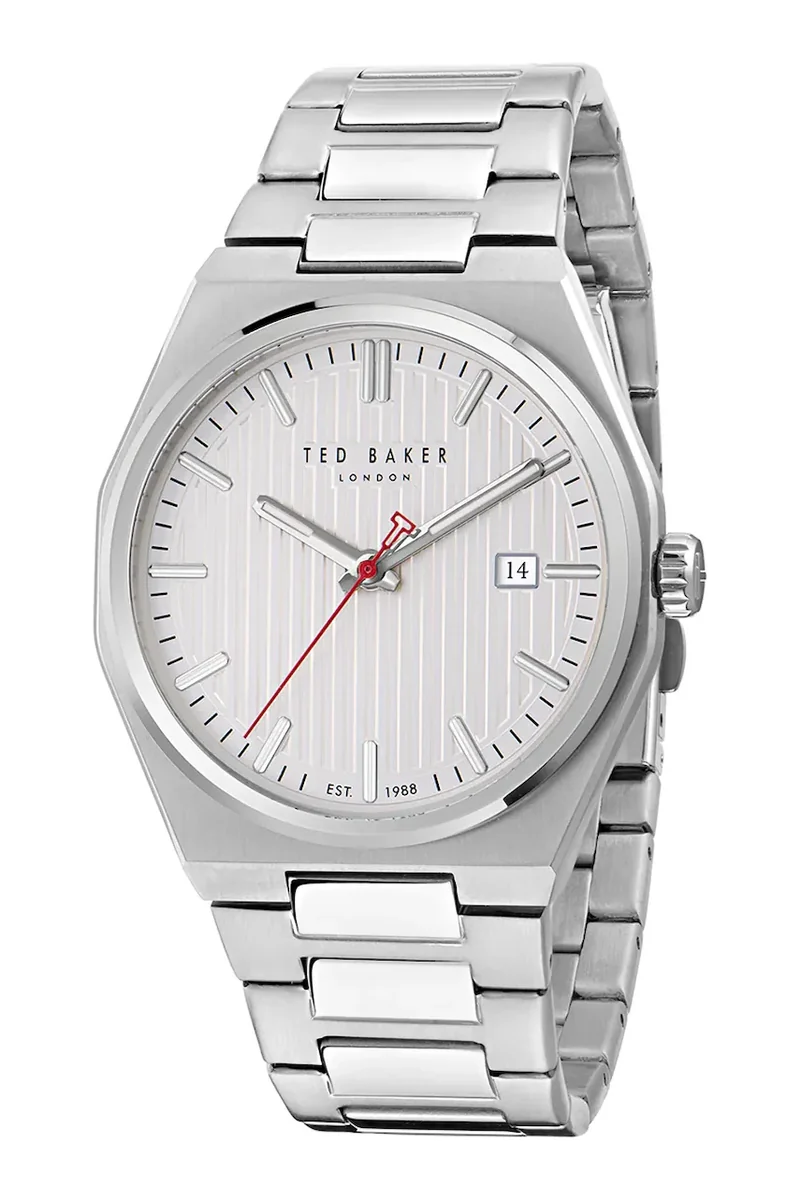 Ted Baker ceas pentru bărbați