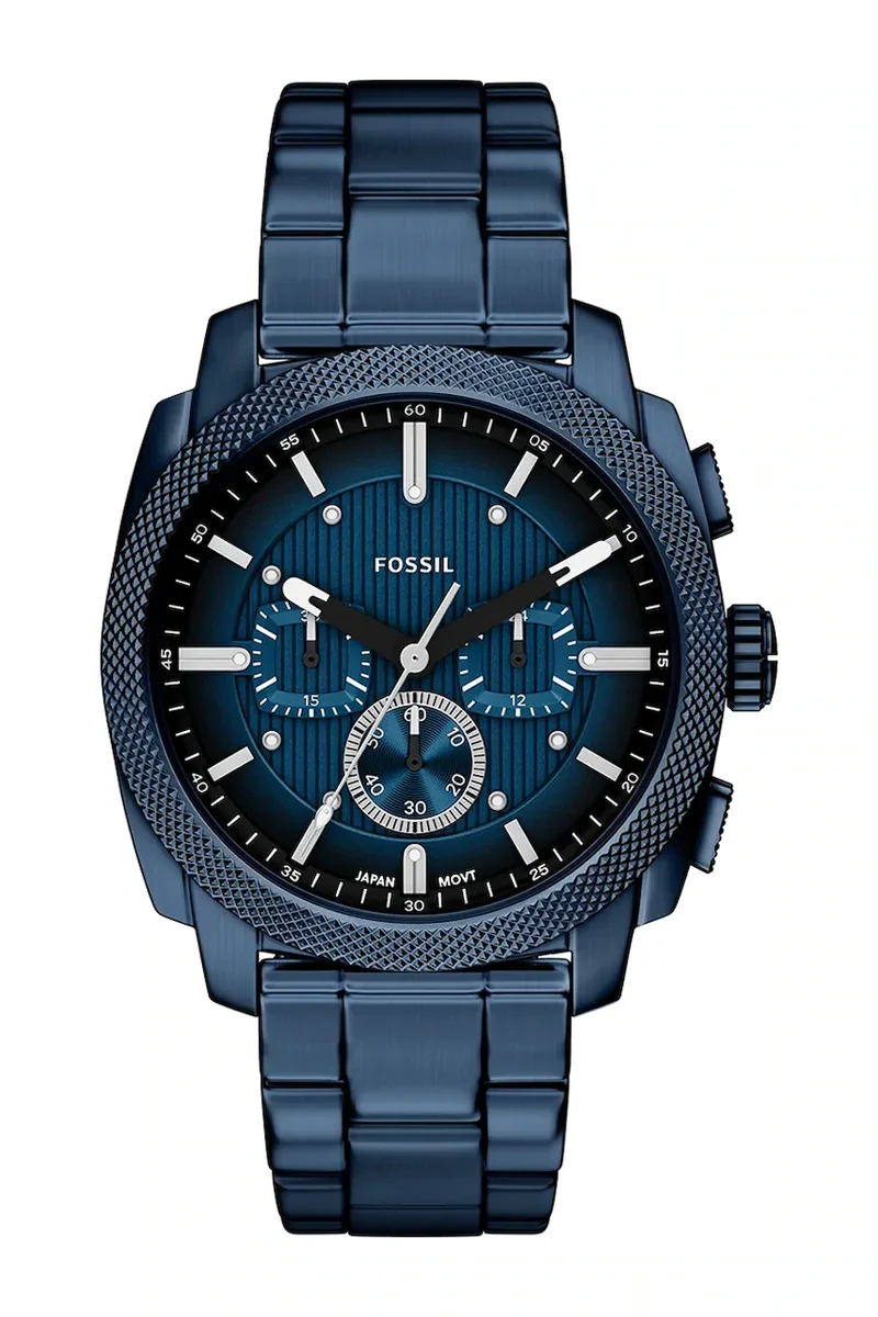 Fossil ceas pentru bărbați Machine Chrono