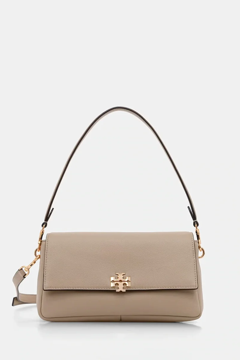 Tory Burch geantă crossbody pentru femei, din piele Charlie