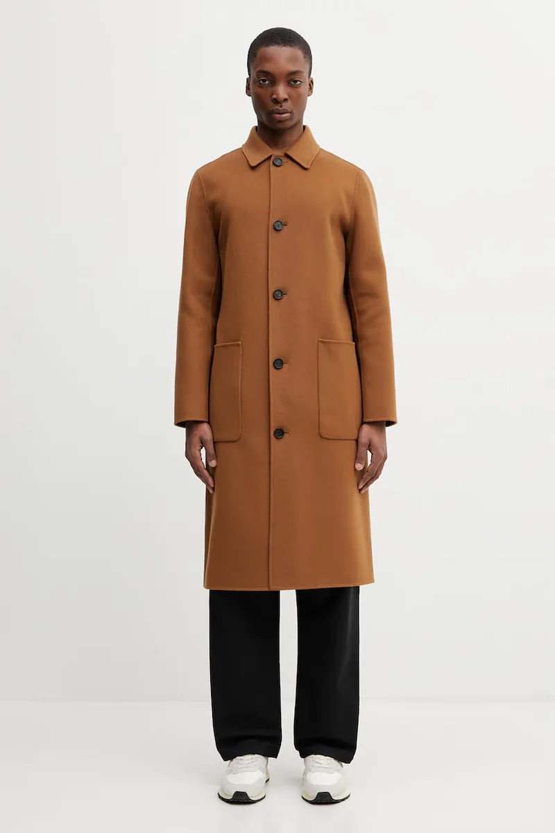 Mackage elegant pentru bărbați