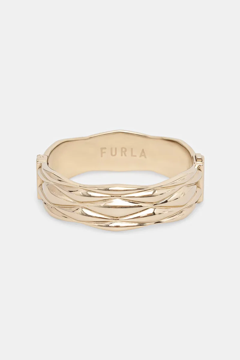 Furla brățară pentru femei, din metal