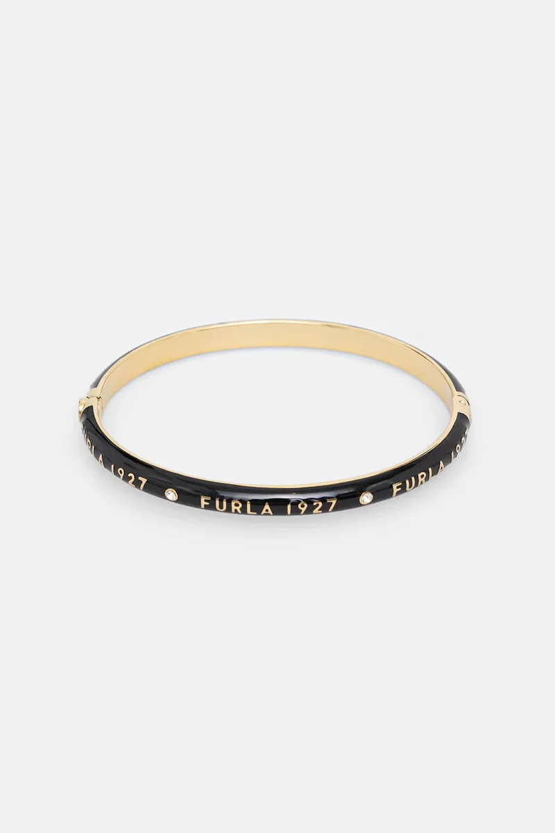 Furla brățară pentru femei
