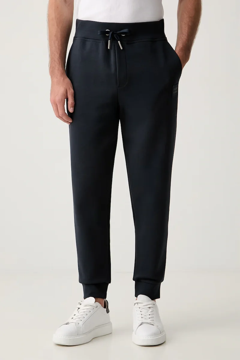 Joop! pantaloni de trening pentru bărbați, cu bumbac