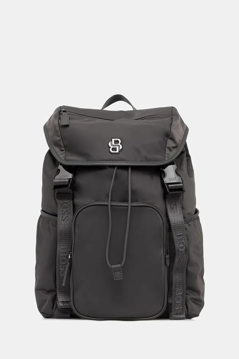 BOSS rucsac pentru bărbați B_Icon_Backpack