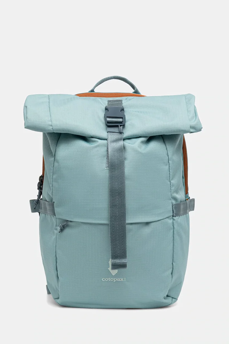 Cotopaxi rucsac pentru turism Consuelo 22L