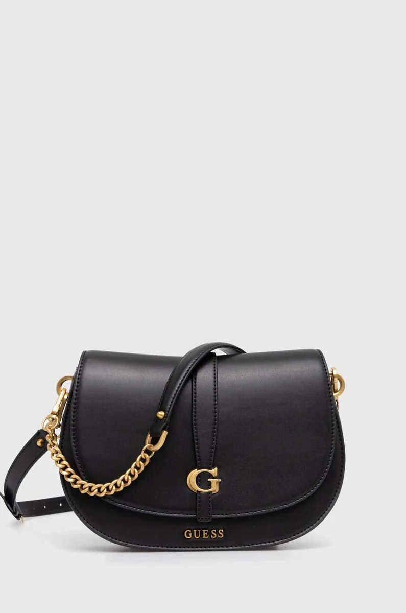 Guess poseta KUBA