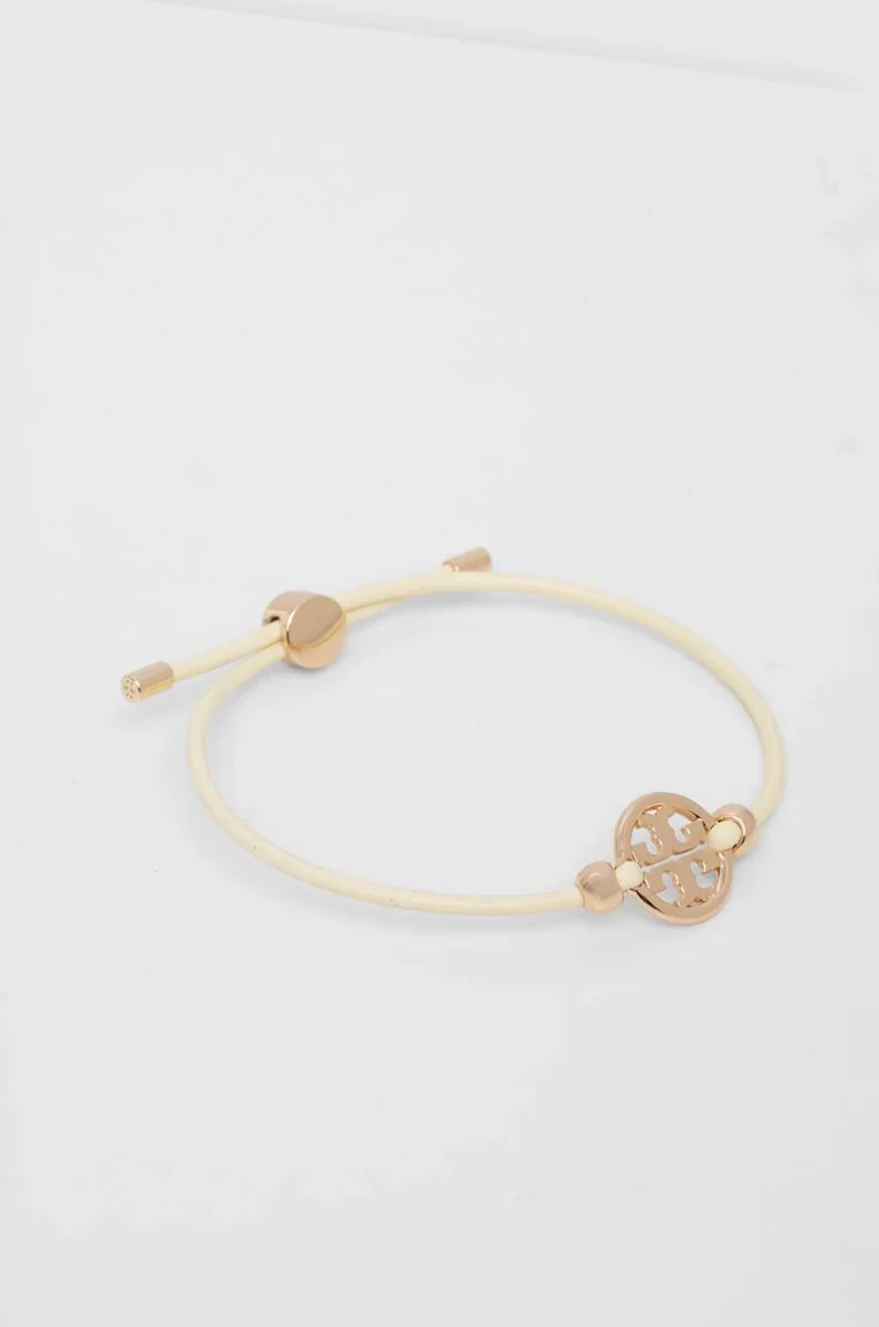 Tory Burch bratara