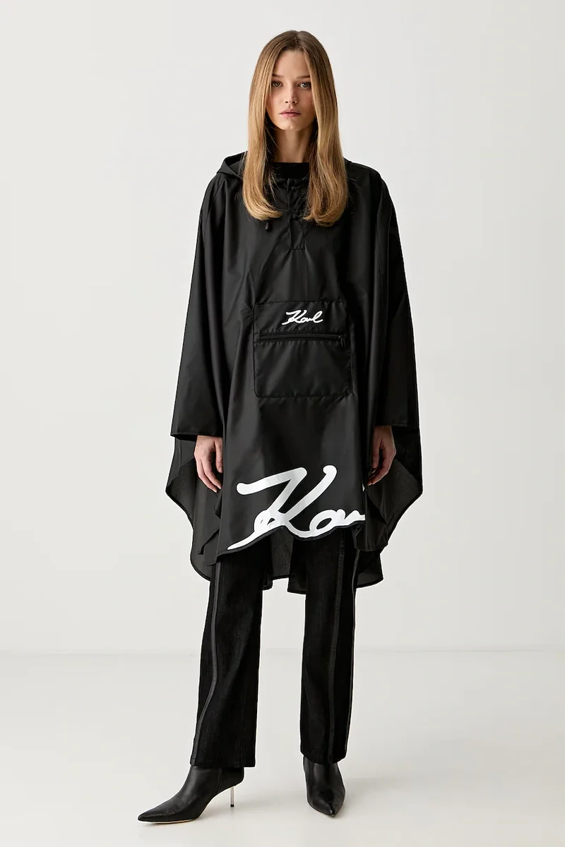 Karl Lagerfeld pentru femei K/SIGNATURE