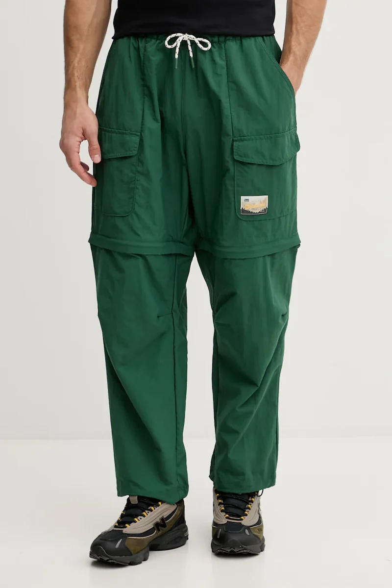 Columbia pantaloni pentru bărbați Acker Rock