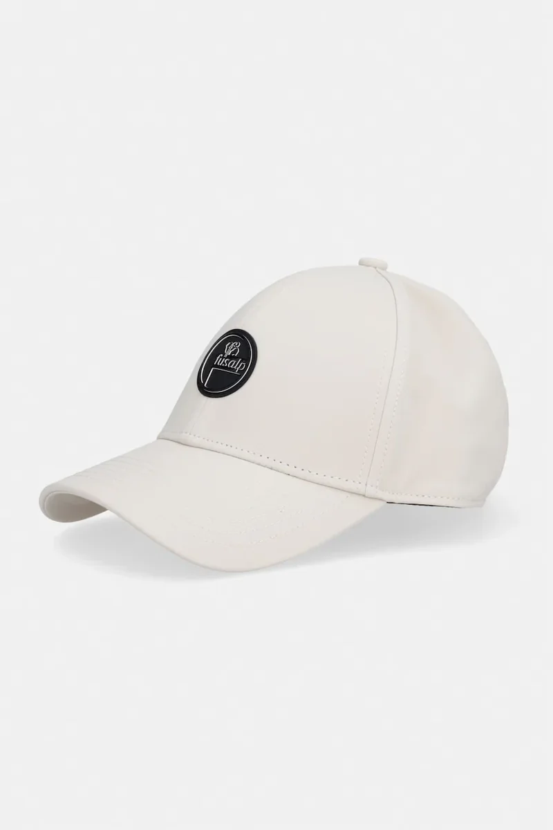 Fusalp șapcă RAINING CAP