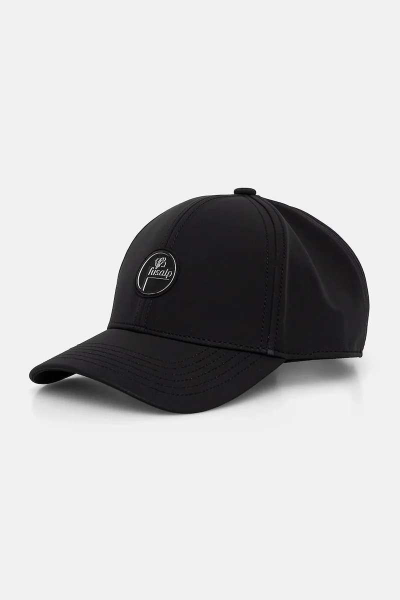 Fusalp șapcă RAINING CAP