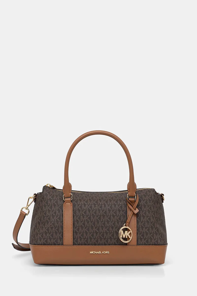 MICHAEL Michael Kors geantă pentru femei cu imitație de piele