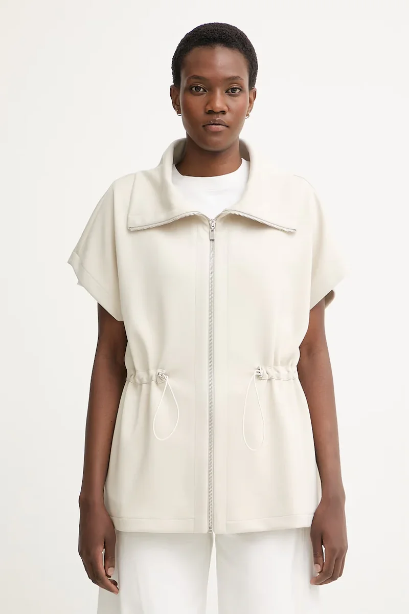 Joseph Ribkoff hanorac oversized pentru femei
