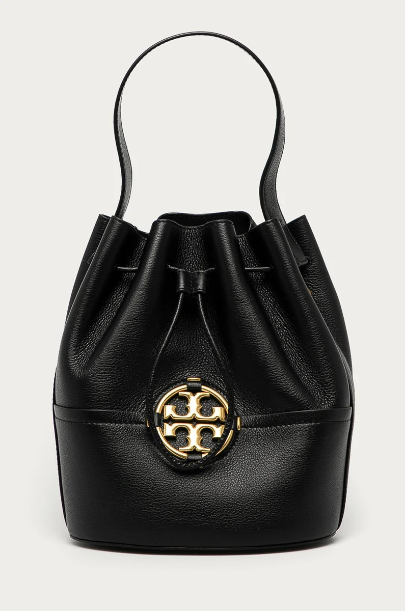 Tory Burch Poșetă de piele