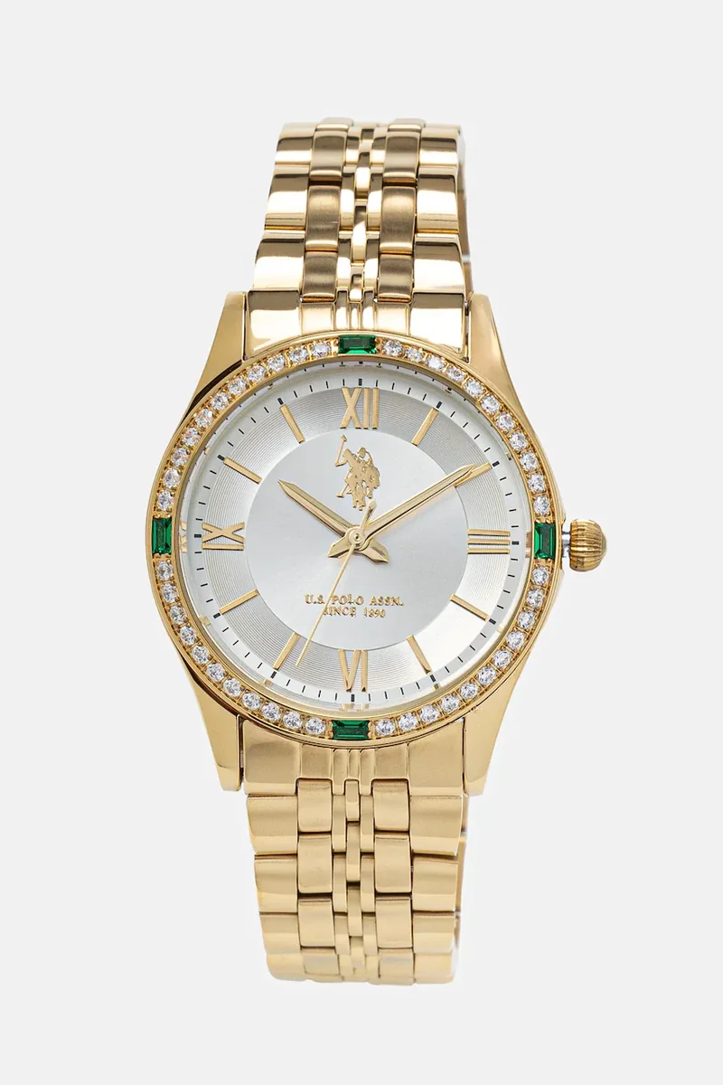 U.S. Polo Assn. ceas GISELLE