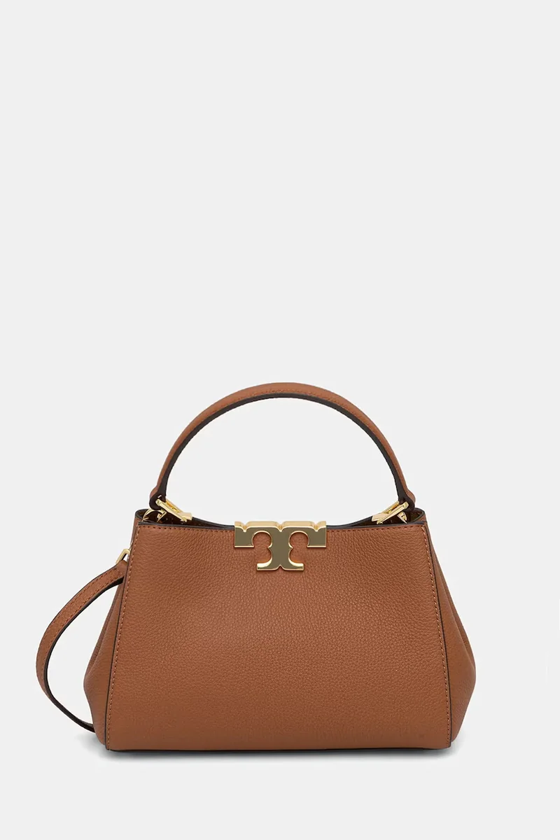 Tory Burch geantă pentru femei, din piele Eleanor