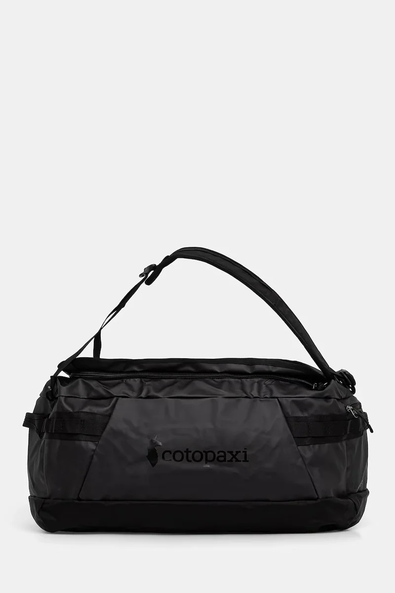 Cotopaxi geantă Allpa 55L