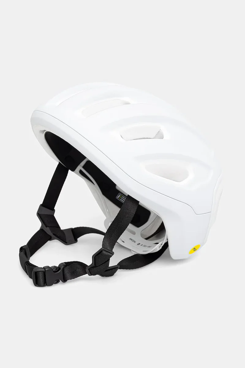 POC cască de bicicletă Amidal