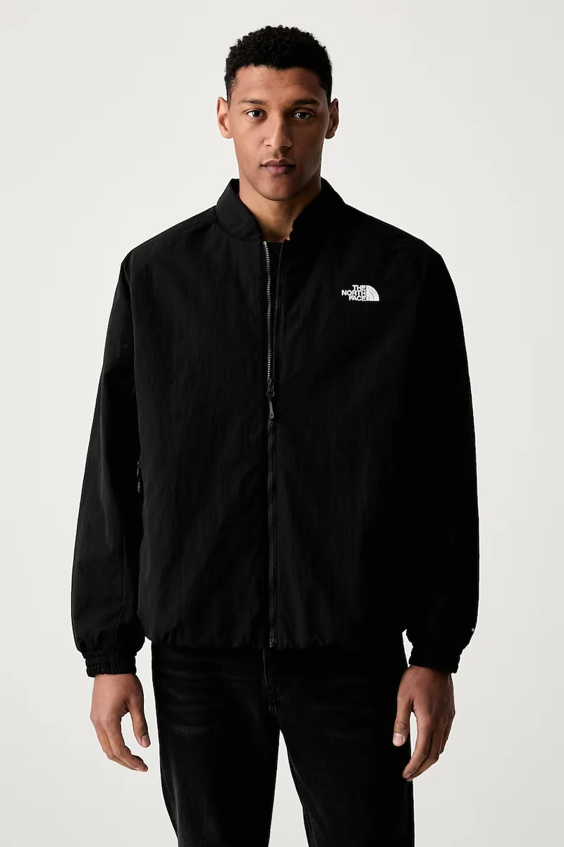The North Face geacă bomber pentru bărbați