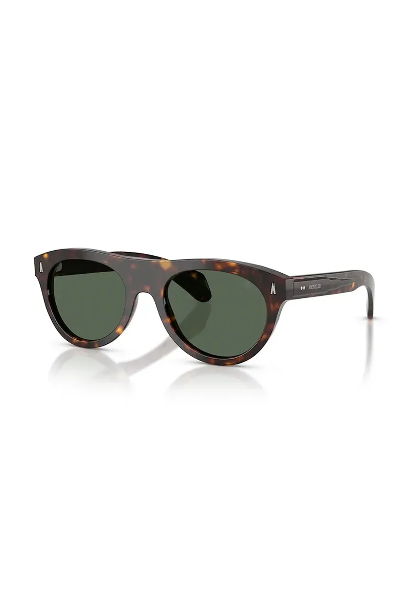 Moncler ochelari de soare SPLASH