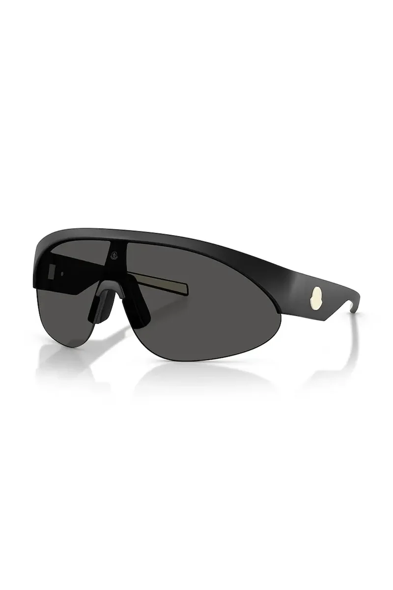 Moncler ochelari de soare MYRR