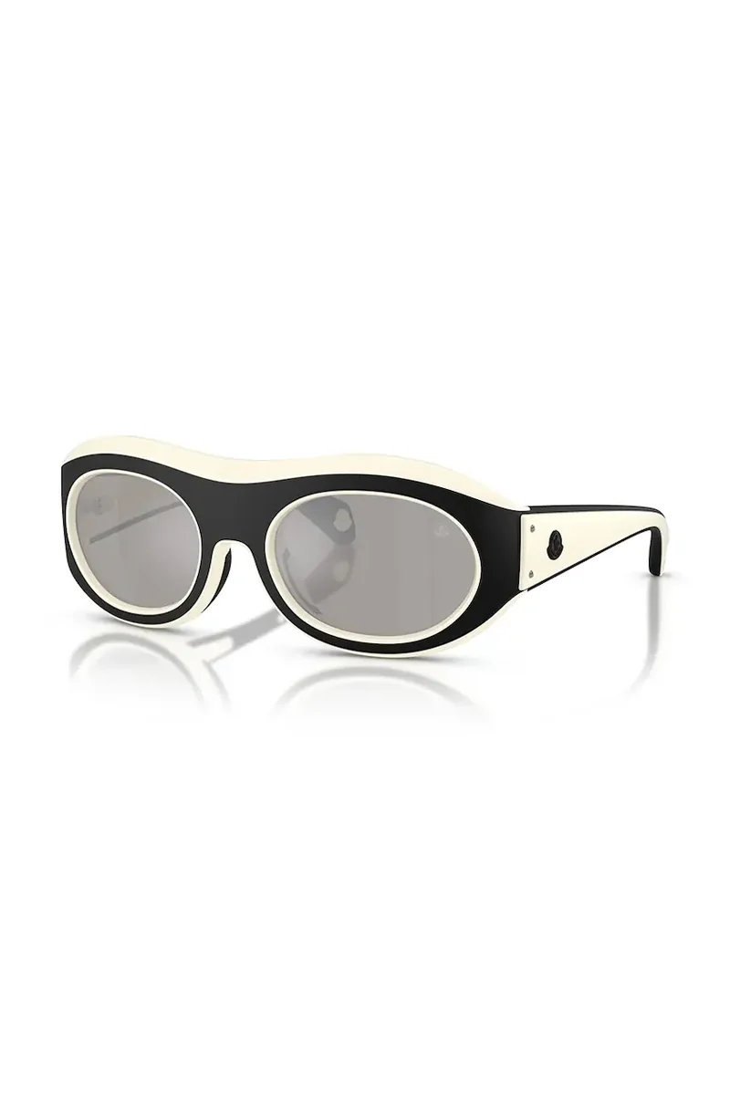 Moncler ochelari de soare RAMILLON