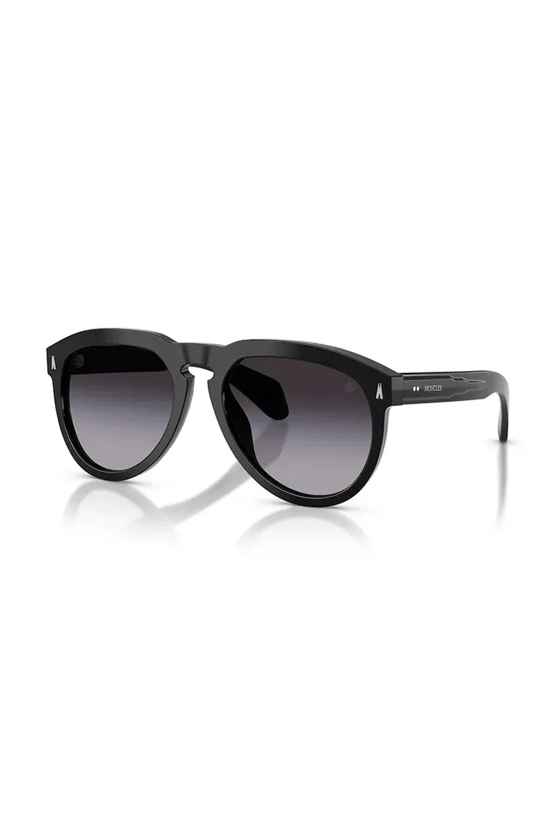 Moncler ochelari de soare ISOPLETH