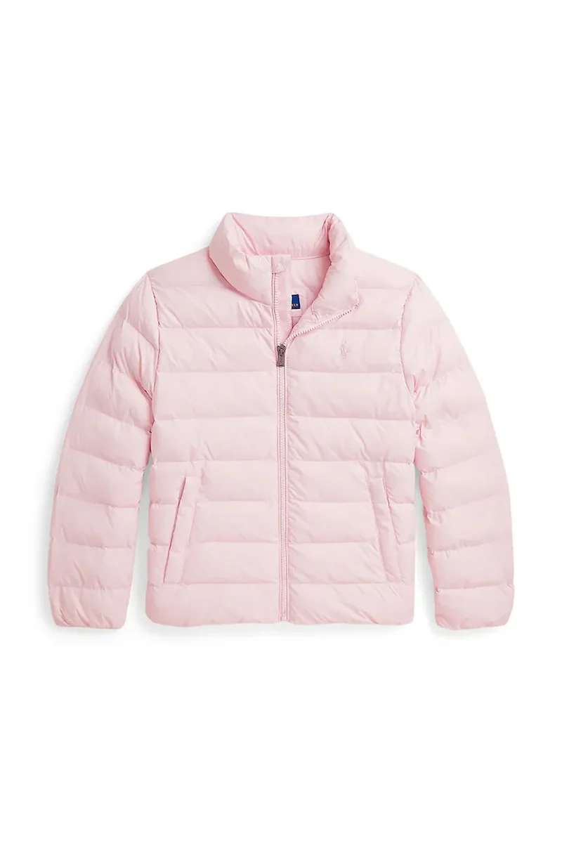 Polo Ralph Lauren jachetă pentru copii