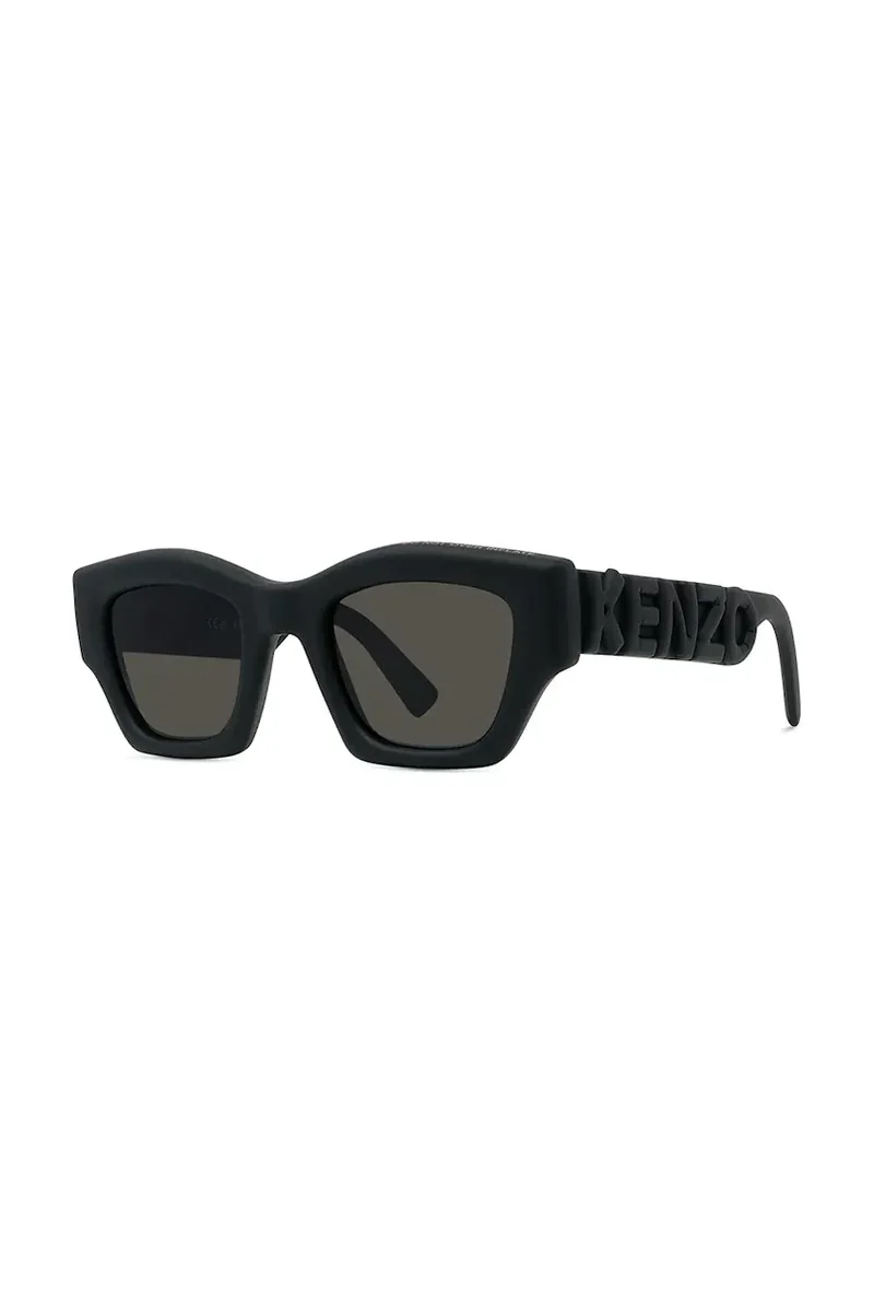 Kenzo Ochelari de soare pătrați